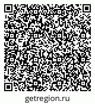 79634645061