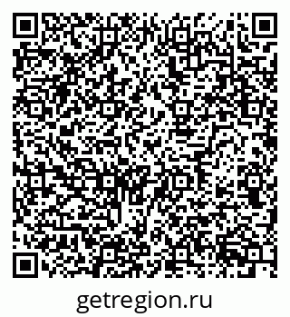 79634645063