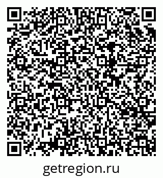 79634645066