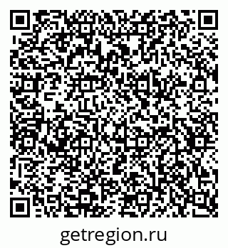 79634645067