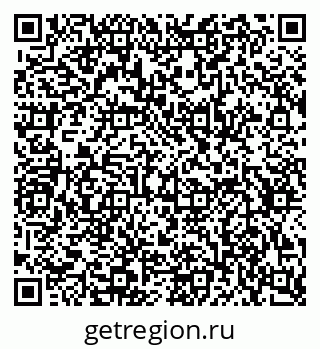 79634645069