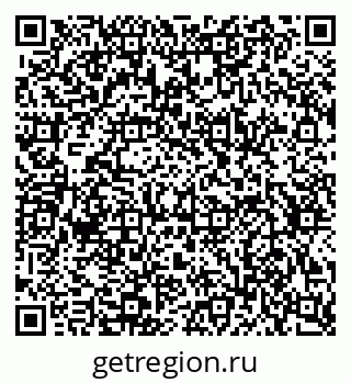 79634645071