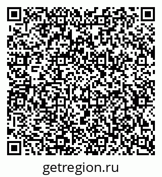 79634645072