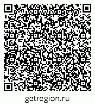 79634645076