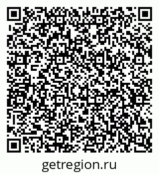 79634645077