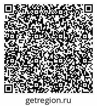 79634645078