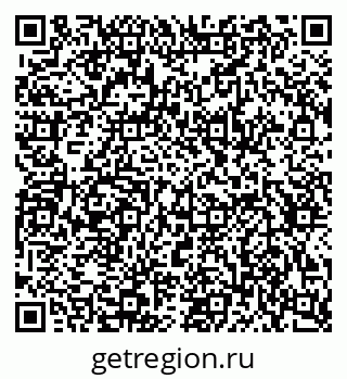 79634645079