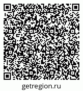 79634645083