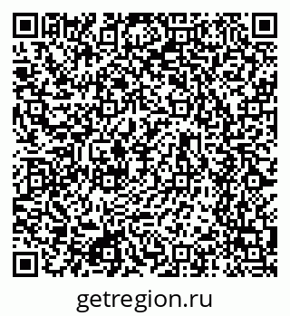79634645087