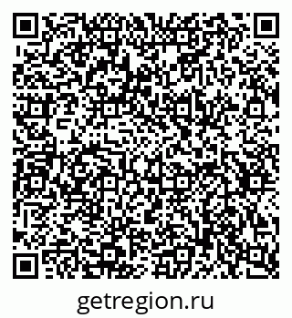 79634645095