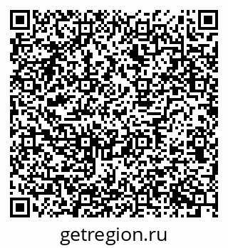 79634645098