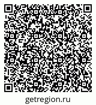 79634645099