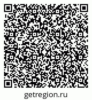 79634645100