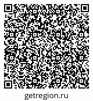 79634645103