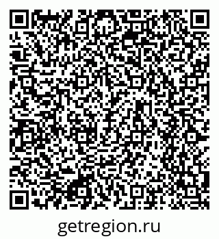 79634645105