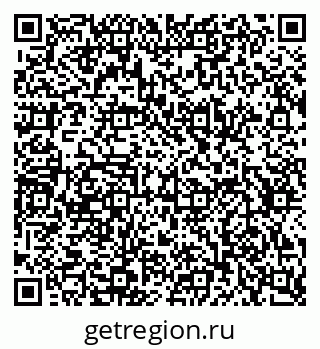 79634645106