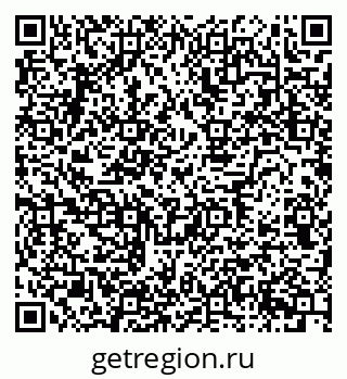 79634645107