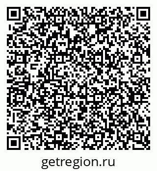 79634645112