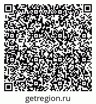 79634645113