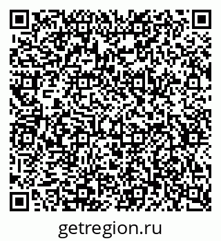 79634645114