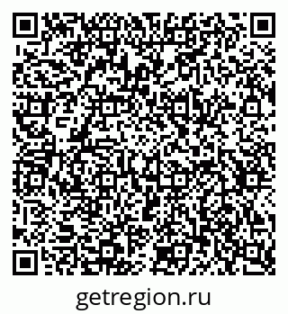 79634645115