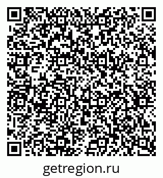 79634645116