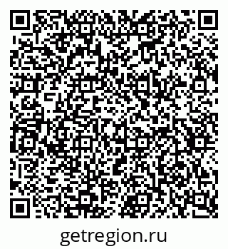 79634645122