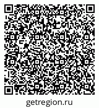 79634645123