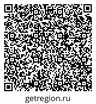 79634645124