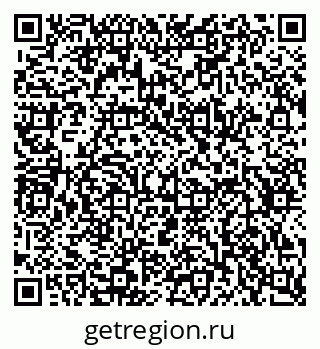 79634645125