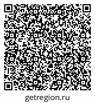 79634645127
