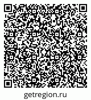 79634645129