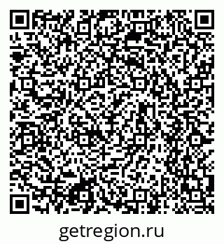 79634645131