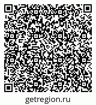 79634645135