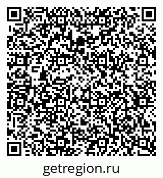 79634645136