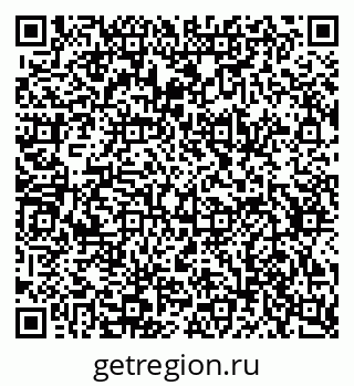 79634645145