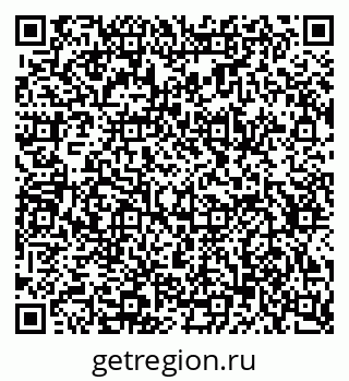 79634645151