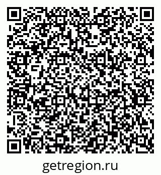 79634645152