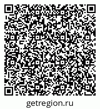 79634645155
