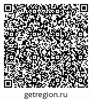 79634645157