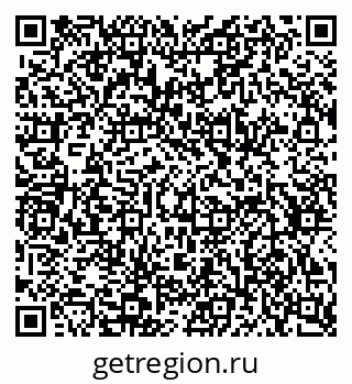79634645161