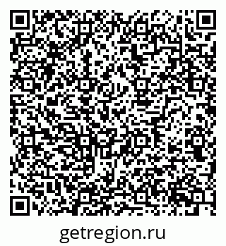 79634645162