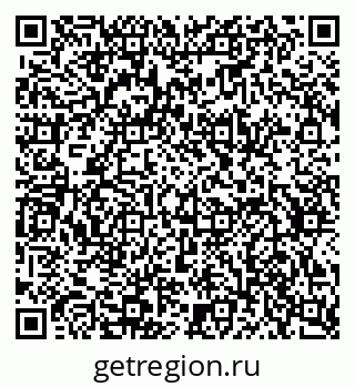 79634645165