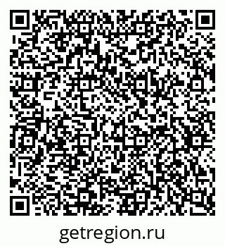 79634645167