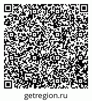 79634645168