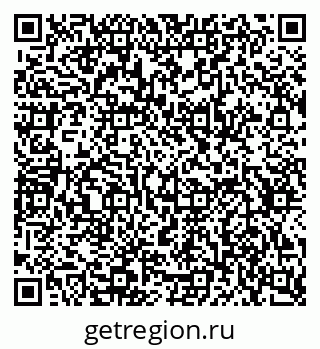 79634645169