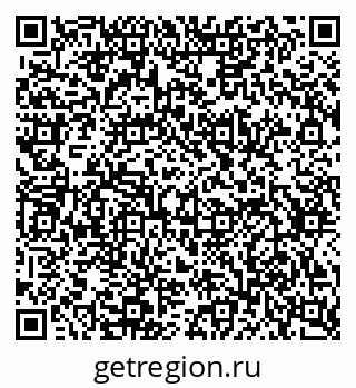 79634645176