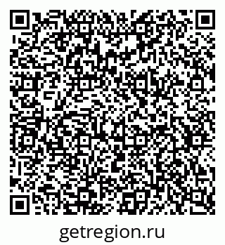 79634645177