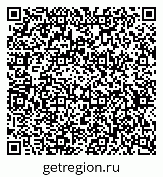 79634645182