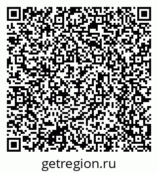 79634645184